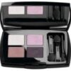 LANCOME PALETTE DOLL EYES A80