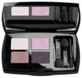 LANCOME PALETTE DOLL EYES A80