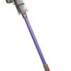 Dyson Spotless Cleaning Cyclone V10 Animal, Long, 226319-01