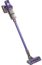 Dyson Spotless Cleaning Cyclone V10 Animal, Long, 226319-01