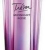 Lancome Tresor Midnight Rose 50ml EDP Spray 50ml EDP Spray
