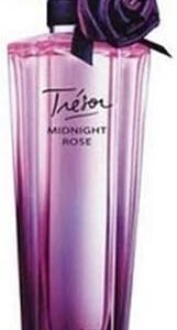 Lancome Tresor Midnight Rose 50ml EDP Spray 50ml EDP Spray
