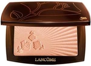 STAR BRONZER INTENSE powder SPF10 #01-eclat doré 12 gr