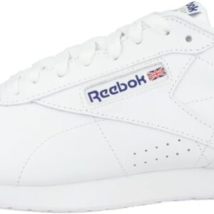 Reebok Men's Exofit Low Sneaker