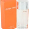 Clinique Happy Eau De Perfume Spray For Women - 100Ml