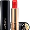 LANCOME ROUGE A LEVRES N 139-Rouge-Grandiôse, 3.4 g