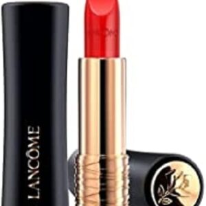 LANCOME ROUGE A LEVRES N 139-Rouge-Grandiôse, 3.4 g
