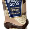 Heinz Truffle Mayonnaise Rich & Creamy 2 Pack Bundle