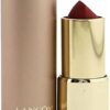 Absolu Rouge Intimatte
