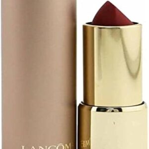 Absolu Rouge Intimatte