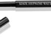Khol Hypnose Waterproof by Lancome 2 Brun