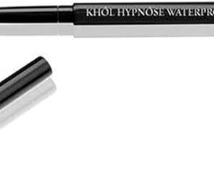 Khol Hypnose Waterproof by Lancome 2 Brun