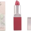 Clinique 13 LOVE POP