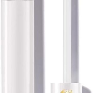 LANCOME PARIS Lancome Cils Booster Xl Mascara Enhancing Base Full Size 0.18oz