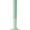 couponhub Cat Kitty Litter Box Poop Pooper Scoop Scooper for Cat Litter Box Large Hole Cat Litter Shovel Bentonite Cat Litter Shovel