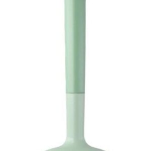 couponhub Cat Kitty Litter Box Poop Pooper Scoop Scooper for Cat Litter Box Large Hole Cat Litter Shovel Bentonite Cat Litter Shovel