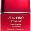 Shiseido Ultimune Power Infusing Concentrate