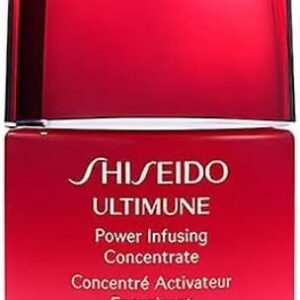 Shiseido Ultimune Power Infusing Concentrate