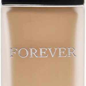 DIOR Dior Forever Foundation 24H Hold Matt No. 3 Neutral, 30 ml