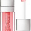 Dior Addict Glossy Lip Color Cherry Oil, 6 ml, Pink