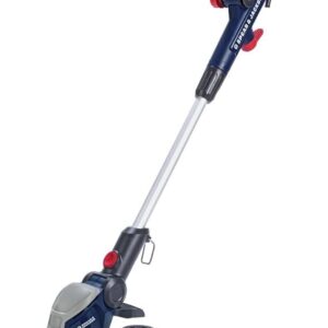 Spear & Jackson - 30cm Corded Grass Trimmer - 600W
