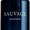 DIOR CD Sauvage Men EDP Perfume, 100 ml