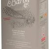 Venta del Barón - Voted The World's Best Olive Oil - Extra Virgin Cold Pressed - High in Polyphenols - (2,5 L)