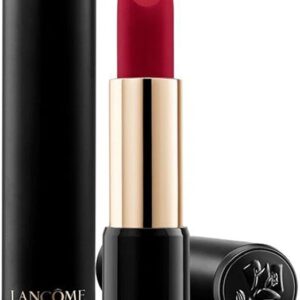 L’ ABSOLU ROUGE DRAMA MATTE 78