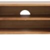 SSWERWEQ Tv cabinets for living room Design TV Cabinet Sliding Door Living Room Furniture TV