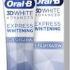 Brand	Oral-B Age range (description)	All Special feature	Brushing Timer Power source	Corded Electric Colour	Pink Material feature	Sustainable Number of items	1 Unit count	1 count Included components	Charger Model name	Oral-B Pro 600 CrossAction Rechargeable Electric Toothbrush