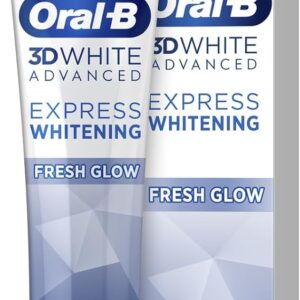 Brand	Oral-B Age range (description)	All Special feature	Brushing Timer Power source	Corded Electric Colour	Pink Material feature	Sustainable Number of items	1 Unit count	1 count Included components	Charger Model name	Oral-B Pro 600 CrossAction Rechargeable Electric Toothbrush