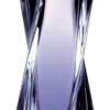 Lancome Paris Lancome Hypnose Eau De Parfum Spray for Women, 75 ml