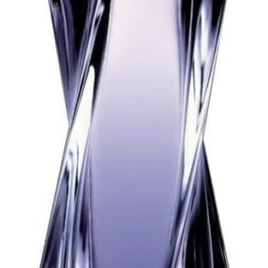 Lancome Paris Lancome Hypnose Eau De Parfum Spray for Women, 75 ml