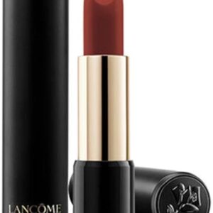 Lancome L’ ABSOLU ROUGE DRAMA MATTE 196