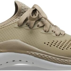 Crocs Men's Literide 360 Pacer Sneaker