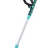 McGregor Cordless 18v Grass Trimmer - 25cm