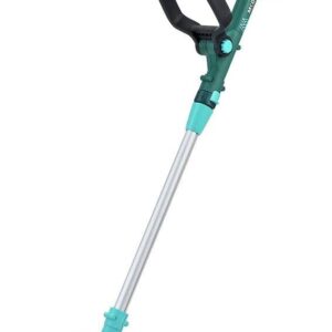 McGregor Cordless 18v Grass Trimmer - 25cm