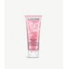 Brand	SOUREPOSE Product benefits	Exfoliating Active ingredients	Rose Item volume	100 Millilitres Number of items	1 Special feature	Travel Size Scent	Rose Recommended uses for product	skin exfoliation Unit count	100 millilitre