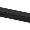 Sony BRAVIA Theatre Bar 9 Dolby Atmos soundbar for TV, 13 speakers, WiFi, Bluetooth, 360 Spatial Sound Mapping, 2024 Model