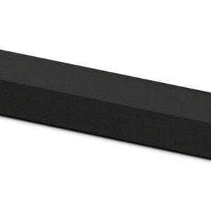 Sony BRAVIA Theatre Bar 9 Dolby Atmos soundbar for TV, 13 speakers, WiFi, Bluetooth, 360 Spatial Sound Mapping, 2024 Model