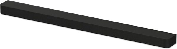 Sony BRAVIA Theatre Bar 9 Dolby Atmos soundbar for TV, 13 speakers, WiFi, Bluetooth, 360 Spatial Sound Mapping, 2024 Model