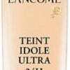 Teint Idole Ultra 24h SPF15 by Lancome 10 Beige Praline 30ml