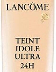 Teint Idole Ultra 24h SPF15 by Lancome 10 Beige Praline 30ml