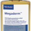 Virbac Megaderm - 250ml
