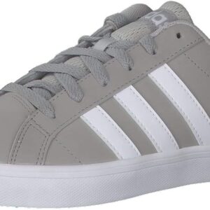 adidas Mens Pace VS Nubuck Trainers Sports Shoes