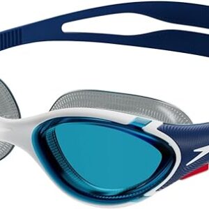Speedo Unisex Biofuse 2.0 Swimming Goggles