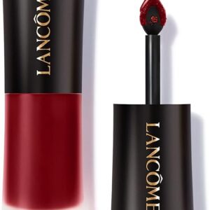 Lanco.Col.Absolu Rouge Drama 481
