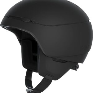 POC Meninx - Ski and snowboard helmet for optimal protection on and off the slope with Fidlock Buckle