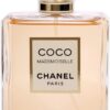 CHANEL Coco Mademoiselle Eau De Parfum Intense 100ml