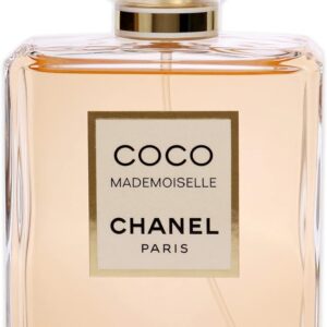 CHANEL Coco Mademoiselle Eau De Parfum Intense 100ml